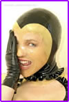 Latexcult Guest Gallery