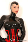 latexcult023.jpg (117kb)