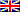 english uk