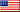 english us