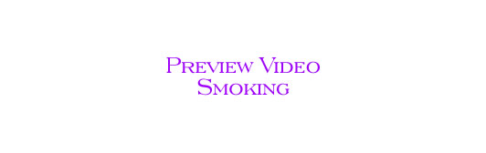 Preview Video Smoking