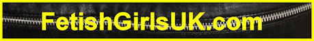 https://www.FetishGirlsUK.com/