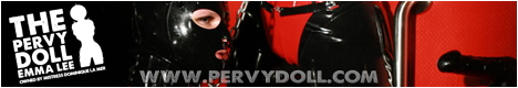 https://www.pervydoll.com/