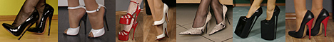 http://www.queen-of-heels.de/