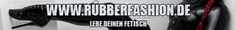 https://www.rubberfashion.de/